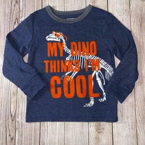 The Children’s Place | Shirt